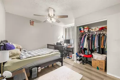 3705 SW 27th Street #615, Gainesville, FL 32608 - Photo 18