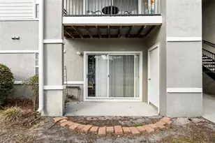 3705 SW 27th St, Gainesville, FL 32608 - Photo 2