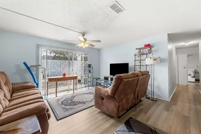 3705 SW 27th Street #615, Gainesville, FL 32608 - Photo 8