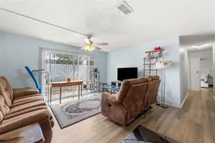 3705 SW 27th St, Gainesville, FL 32608 - Photo 8