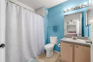 3705 SW 27th St, Gainesville, FL 32608 - Photo 14