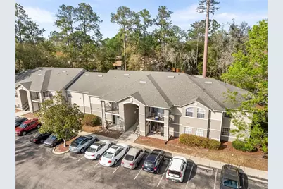 3705 SW 27th Street #615, Gainesville, FL 32608 - Photo 26