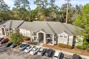 3705 SW 27th St, Gainesville, FL 32608 - Photo 26