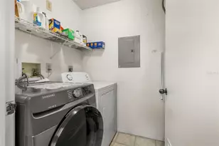 3705 SW 27th St, Gainesville, FL 32608 - Photo 10