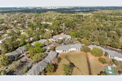 3705 SW 27th Street #615, Gainesville, FL 32608 - Photo 24