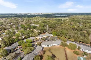 3705 SW 27th St, Gainesville, FL 32608 - Photo 24