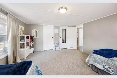 111 Fairway Lane, Crescent City, FL 32112 - Photo 28