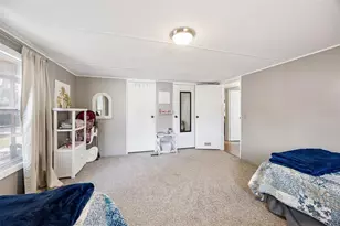 111 Fairway Ln, Crescent City, FL 32112 - Photo 28