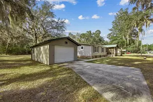 111 Fairway Ln, Crescent City, FL 32112 - Photo 48