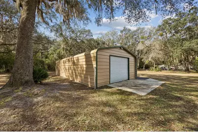 111 Fairway Lane, Crescent City, FL 32112 - Photo 42