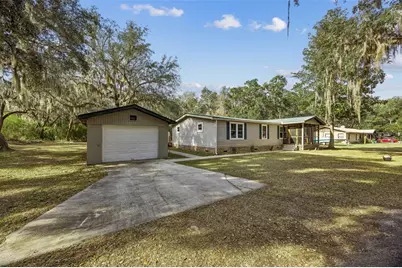 111 Fairway Lane, Crescent City, FL 32112 - Photo 2