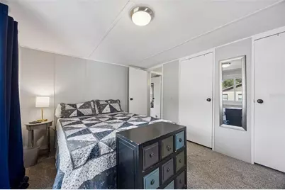 111 Fairway Lane, Crescent City, FL 32112 - Photo 30