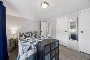 111 Fairway Ln, Crescent City, FL 32112 - Photo 30