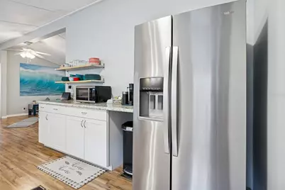 111 Fairway Lane, Crescent City, FL 32112 - Photo 18