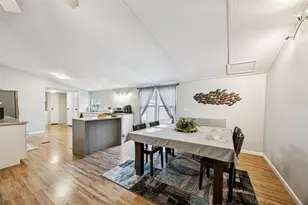 111 Fairway Ln, Crescent City, FL 32112 - Photo 12