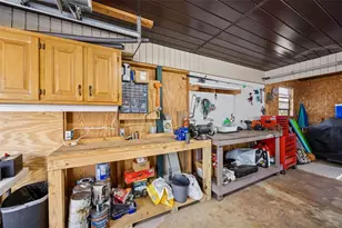 111 Fairway Ln, Crescent City, FL 32112 - Photo 36