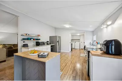 111 Fairway Lane, Crescent City, FL 32112 - Photo 14