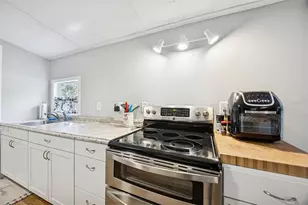 111 Fairway Ln, Crescent City, FL 32112 - Photo 16