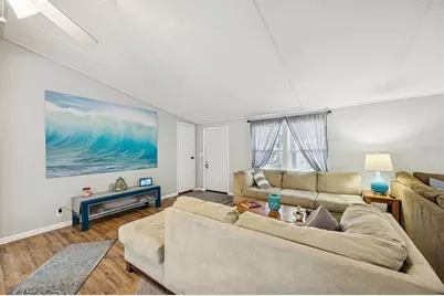 111 Fairway Lane, Crescent City, FL 32112 - Photo 8