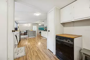 111 Fairway Ln, Crescent City, FL 32112 - Photo 20