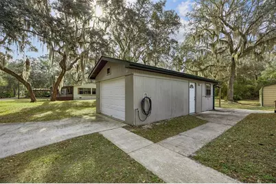 111 Fairway Lane, Crescent City, FL 32112 - Photo 34