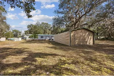 111 Fairway Lane, Crescent City, FL 32112 - Photo 44