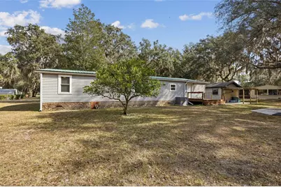 111 Fairway Lane, Crescent City, FL 32112 - Photo 40