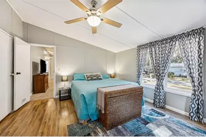 111 Fairway Lane, Crescent City, FL 32112 - Photo 22