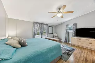 111 Fairway Ln, Crescent City, FL 32112 - Photo 24