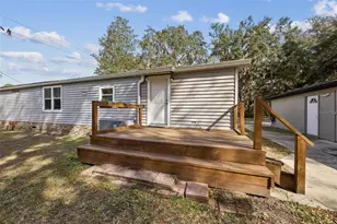 111 Fairway Ln, Crescent City, FL 32112 - Photo 38