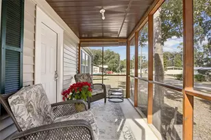 111 Fairway Ln, Crescent City, FL 32112 - Photo 32