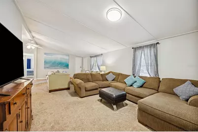 111 Fairway Lane, Crescent City, FL 32112 - Photo 10