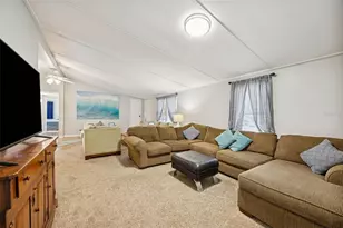 111 Fairway Ln, Crescent City, FL 32112 - Photo 10