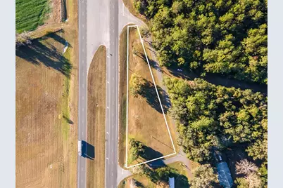 18450 NE 40th Street, Williston, FL 32696 - Photo 12