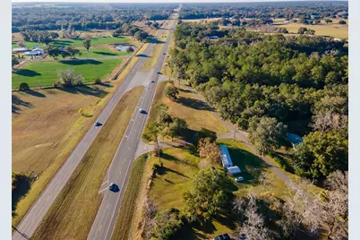 18450 NE 40th Street, Williston, FL 32696 - Photo 2