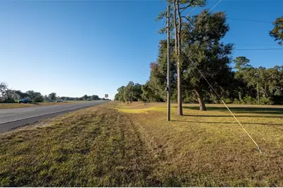 18450 NE 40th Street, Williston, FL 32696 - Photo 18