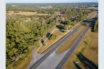 18450 NE 40th Street, Williston, FL 32696 - Photo 6