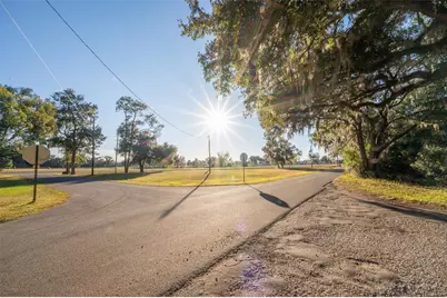 18450 NE 40th Street, Williston, FL 32696 - Photo 16