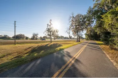 18450 NE 40th Street, Williston, FL 32696 - Photo 14