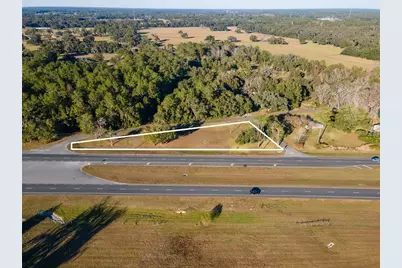 18450 NE 40th Street, Williston, FL 32696 - Photo 4