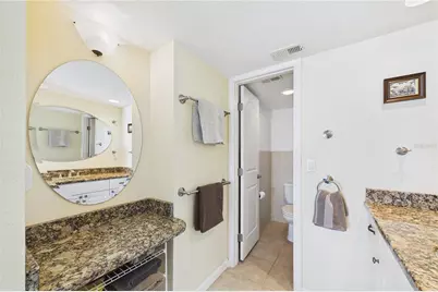 4550 Bay Boulevard #1226, Port Richey, FL 34668 - Photo 22