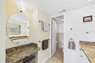 4550 Bay Blvd, Port Richey, FL 34668 - Photo 22