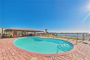 4550 Bay Blvd, Port Richey, FL 34668 - Photo 32