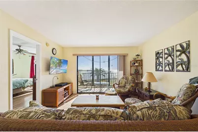 4550 Bay Boulevard #1226, Port Richey, FL 34668 - Photo 2