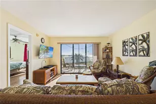 4550 Bay Blvd, Port Richey, FL 34668 - Photo 2