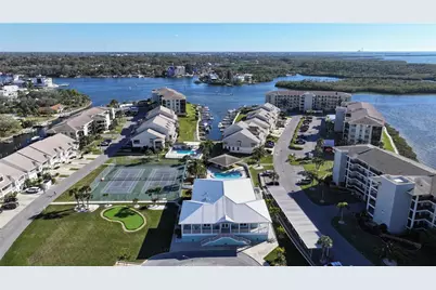 4550 Bay Boulevard #1226, Port Richey, FL 34668 - Photo 42