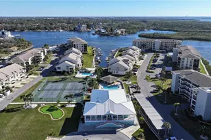 4550 Bay Blvd, Port Richey, FL 34668 - Photo 42