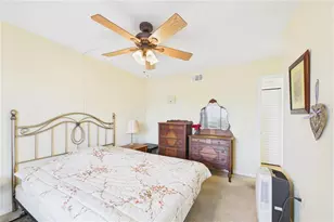 4550 Bay Blvd, Port Richey, FL 34668 - Photo 28