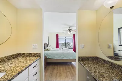 4550 Bay Boulevard #1226, Port Richey, FL 34668 - Photo 24