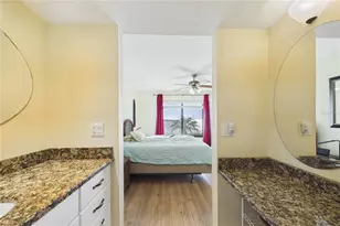 4550 Bay Blvd, Port Richey, FL 34668 - Photo 24